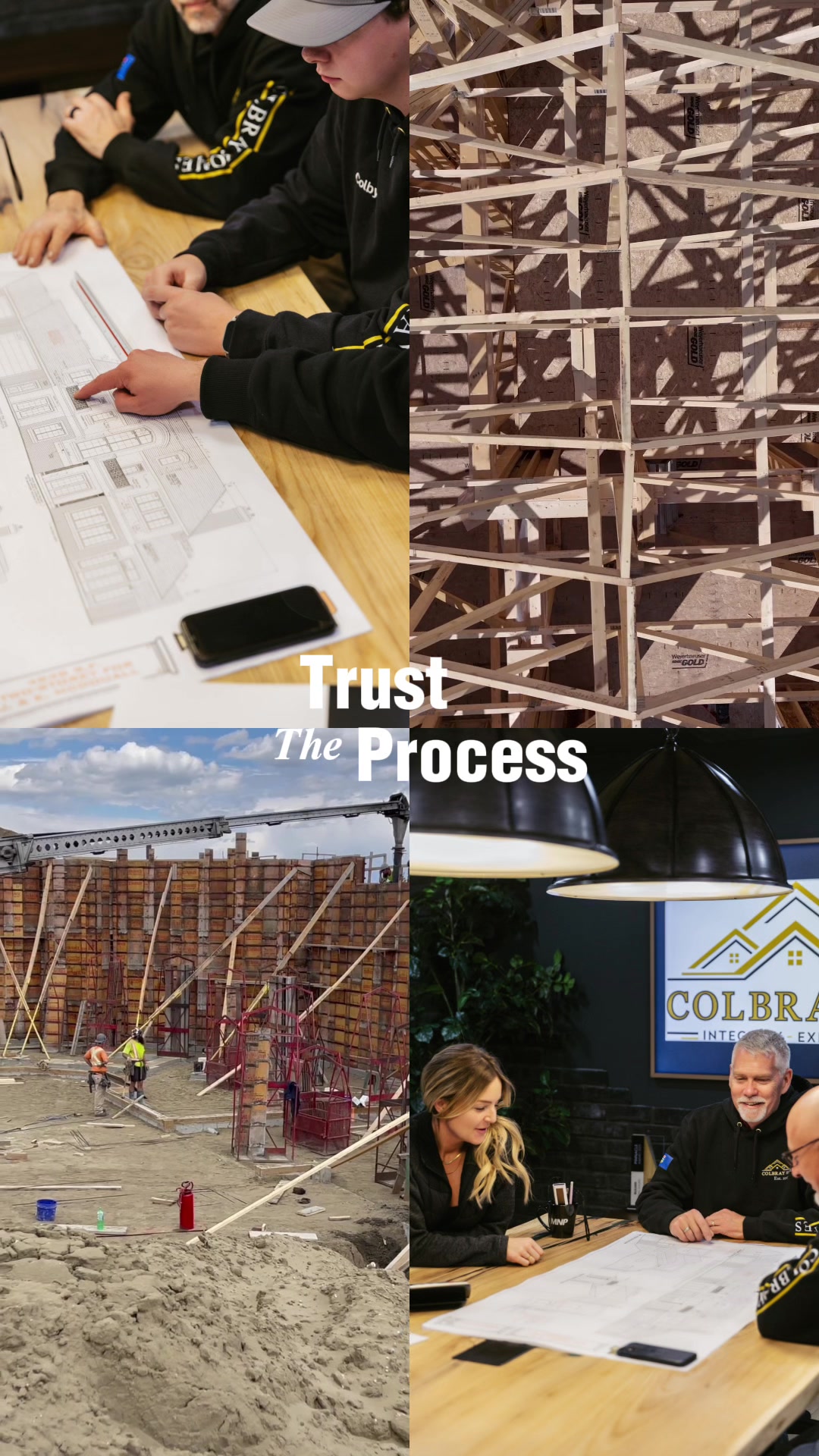 @Colbray_Homes