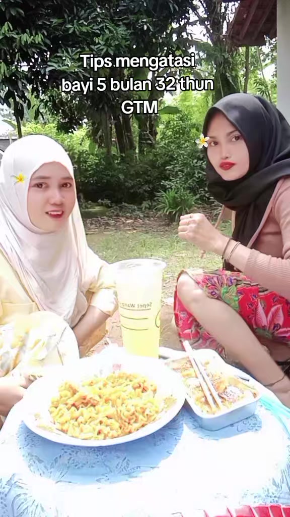@mak sri