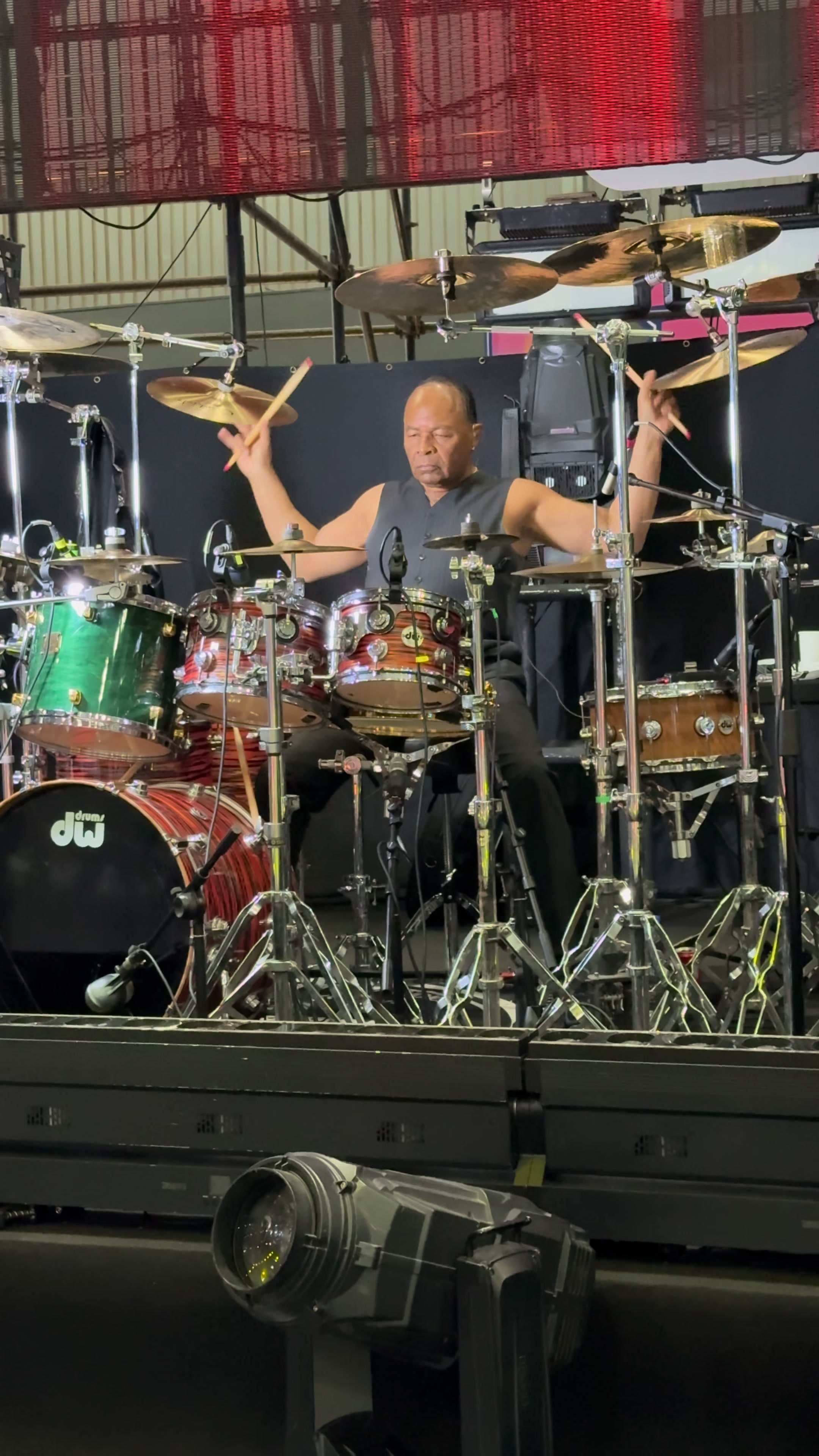 @Jonathan Moffett