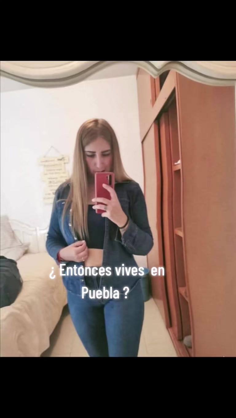 @𝒥𝑒𝒶𝓃𝓃𝑒𝓉𝓉𝑒.!✨🌷🍒