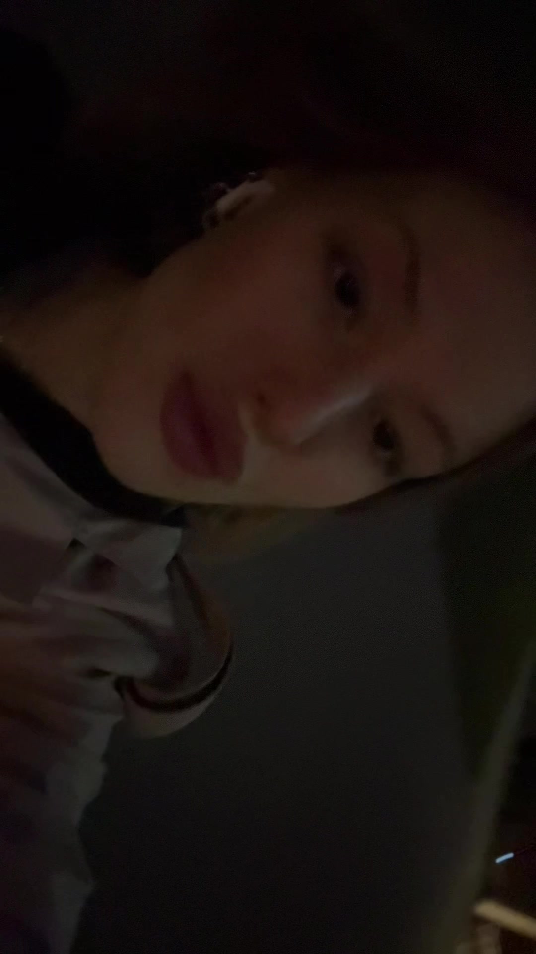 @natasha 🤹🏼&zwj;♀️