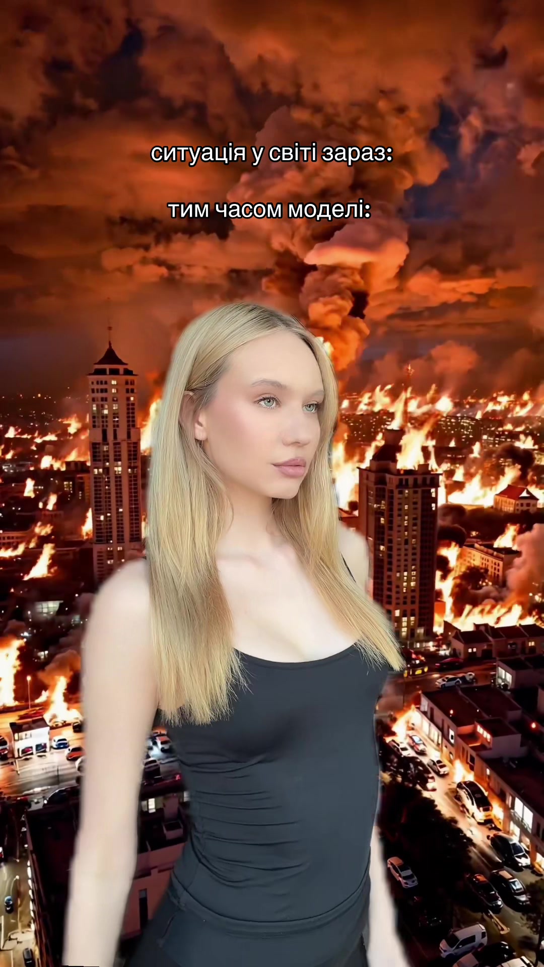 @eellizabbeth