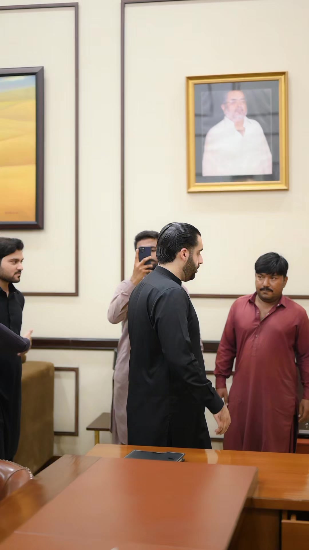 @Rawal sharjeel officel