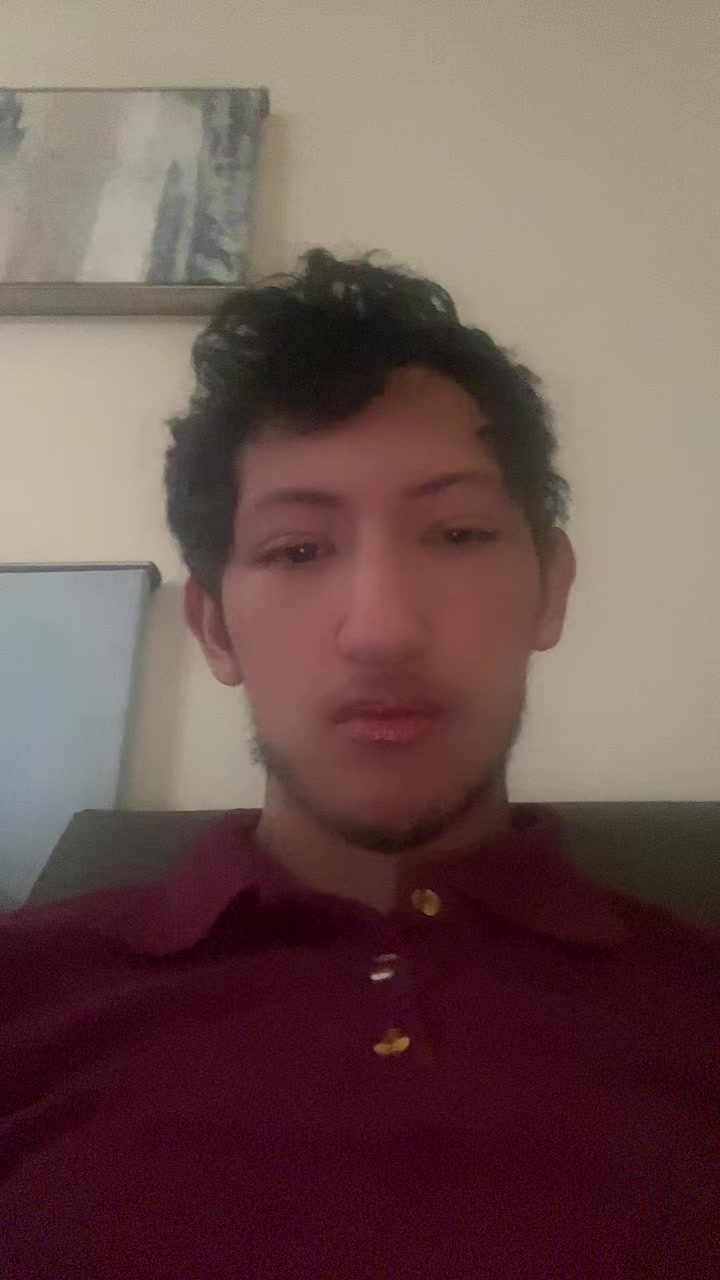 @pedroespinoza3653