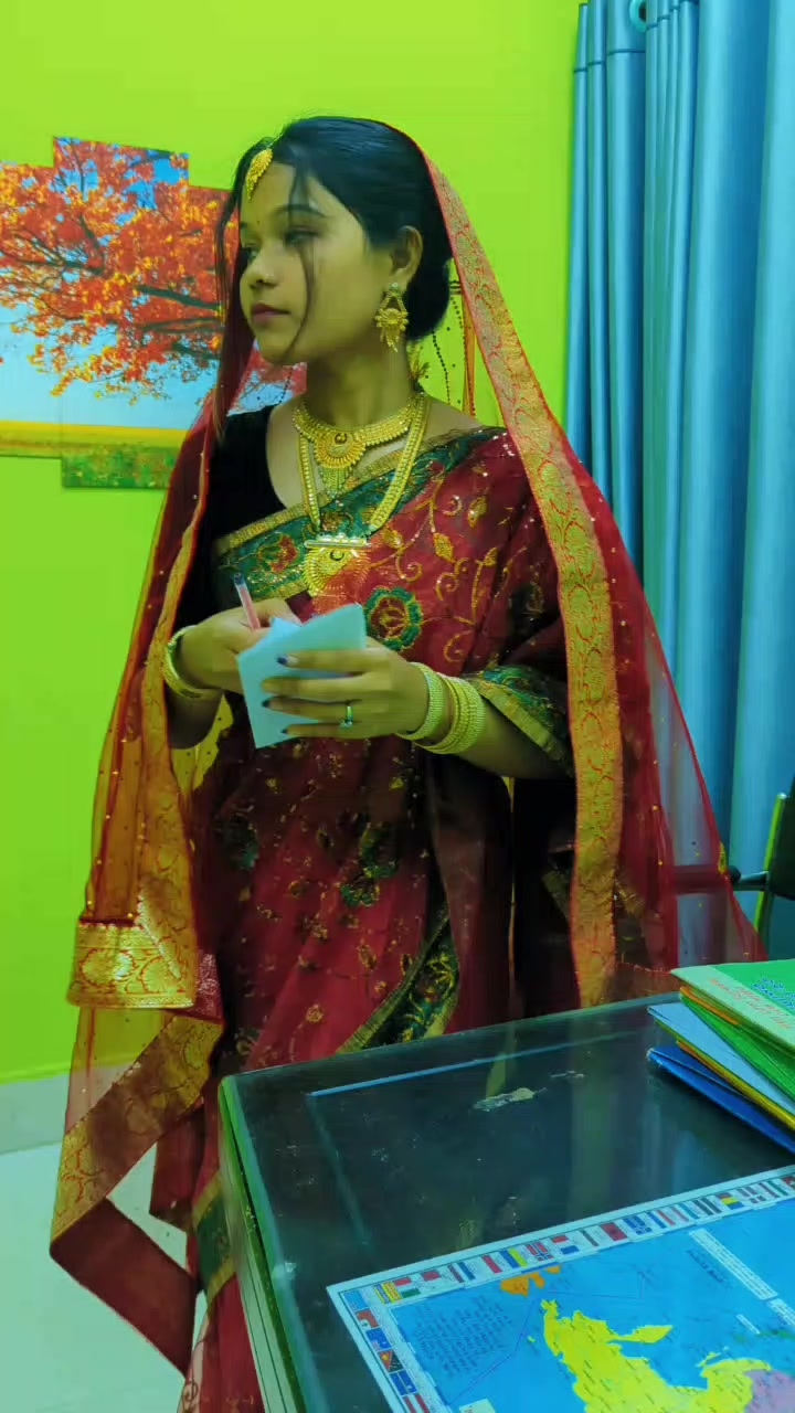 @মেঘবতী...🌨️😇🌺