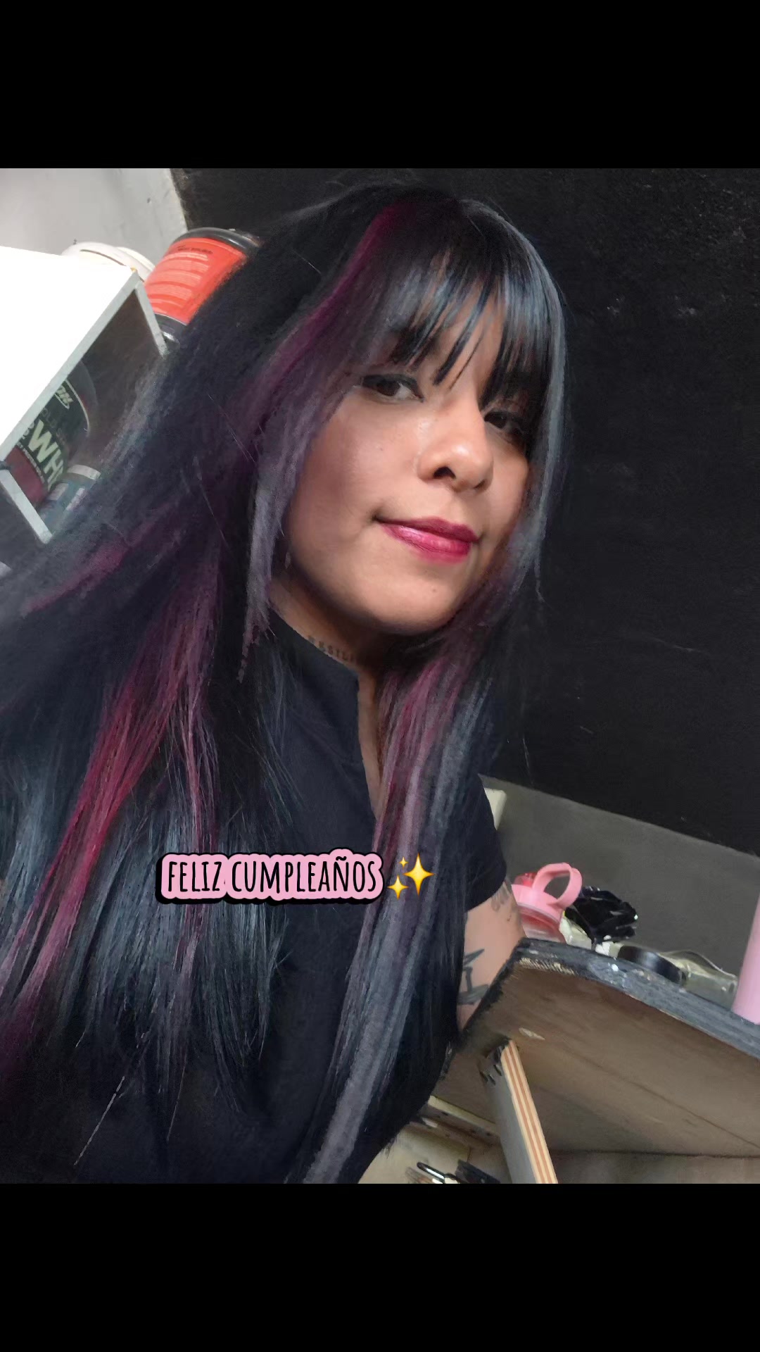 @Vicki Lemus487
