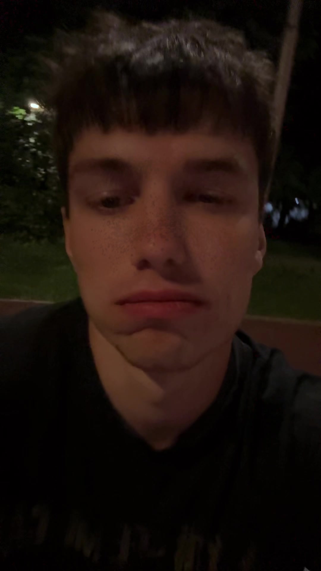 @Тгк: OG Кейджейсел