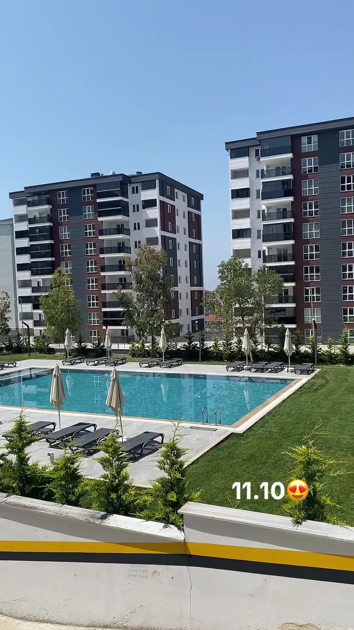 @selma çetinkaya