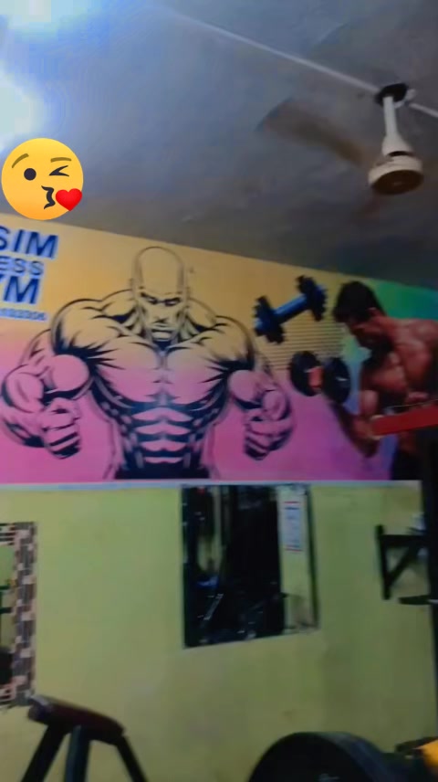 @A.h.Rojpoot0852