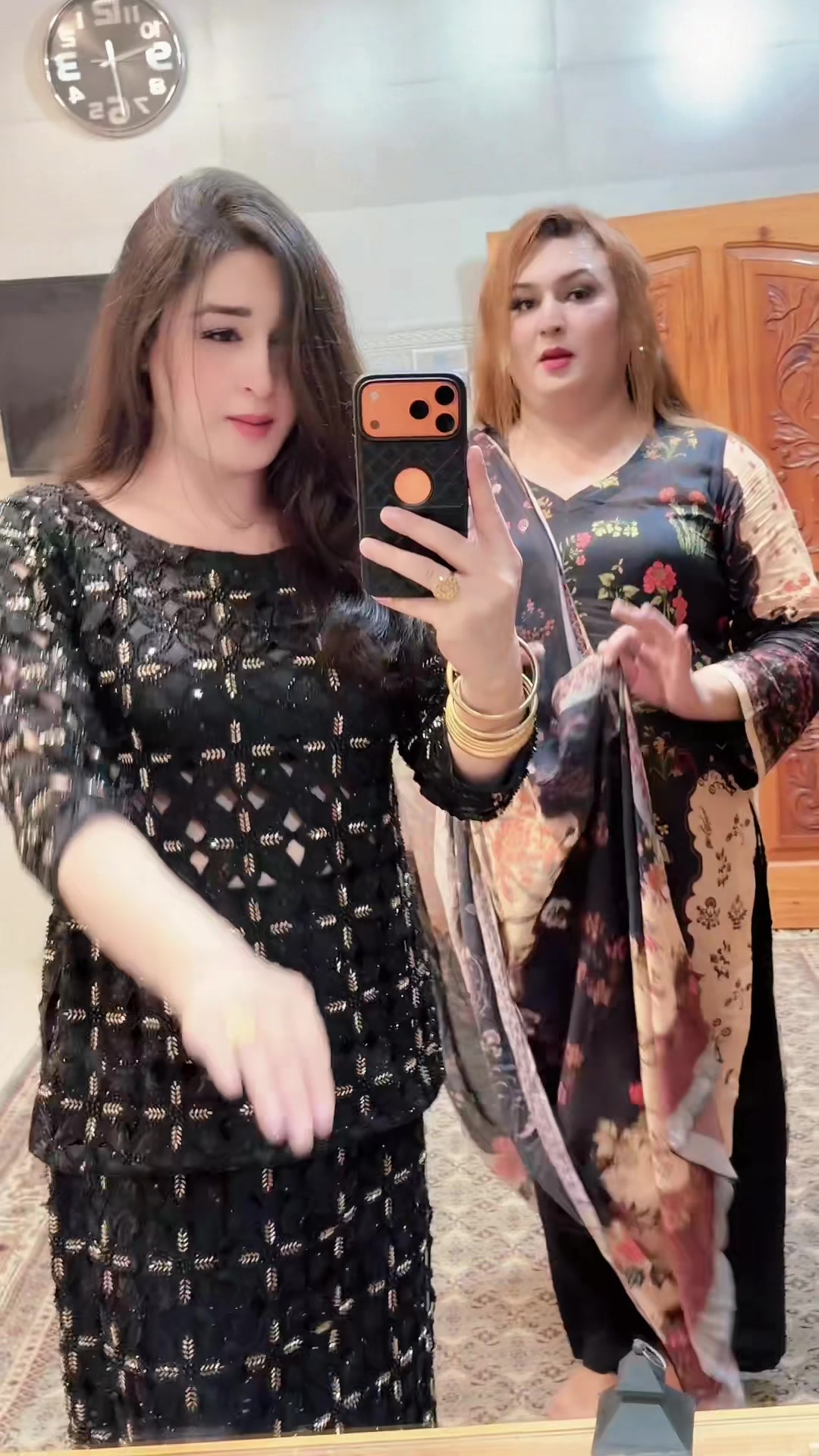@Miss Mardan