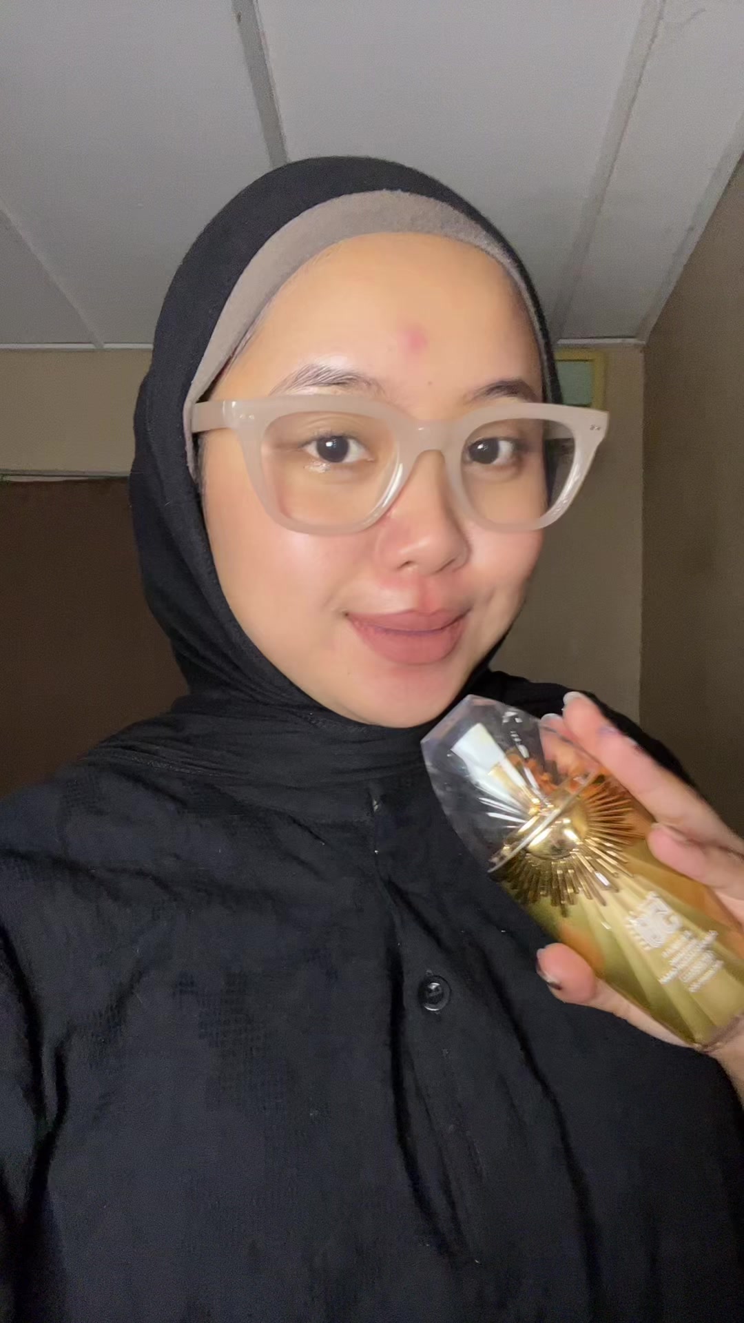 @eysamira