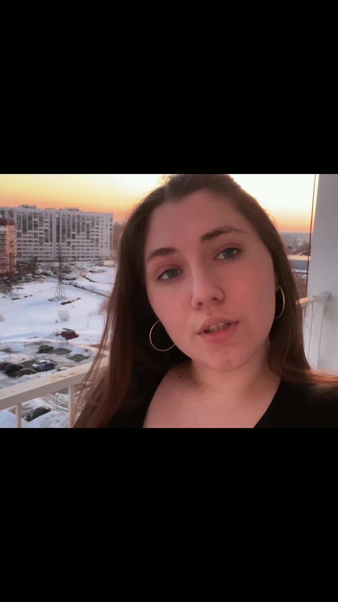 @ksu.kondr