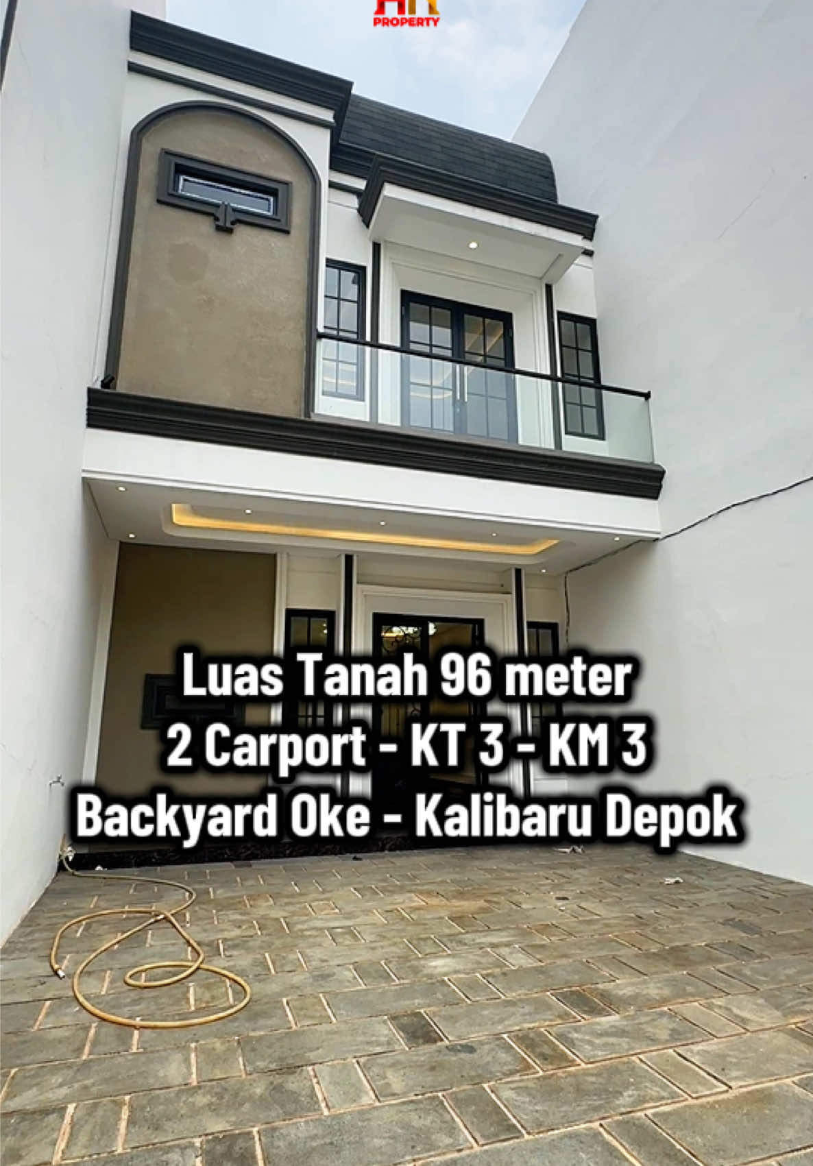 @Rommy RN Property