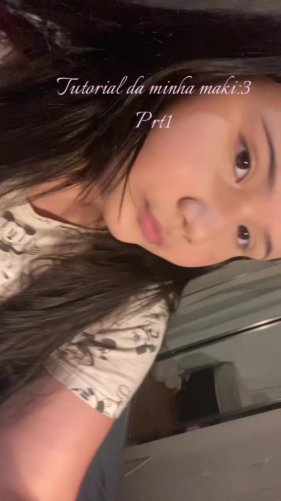 @Ceci:3