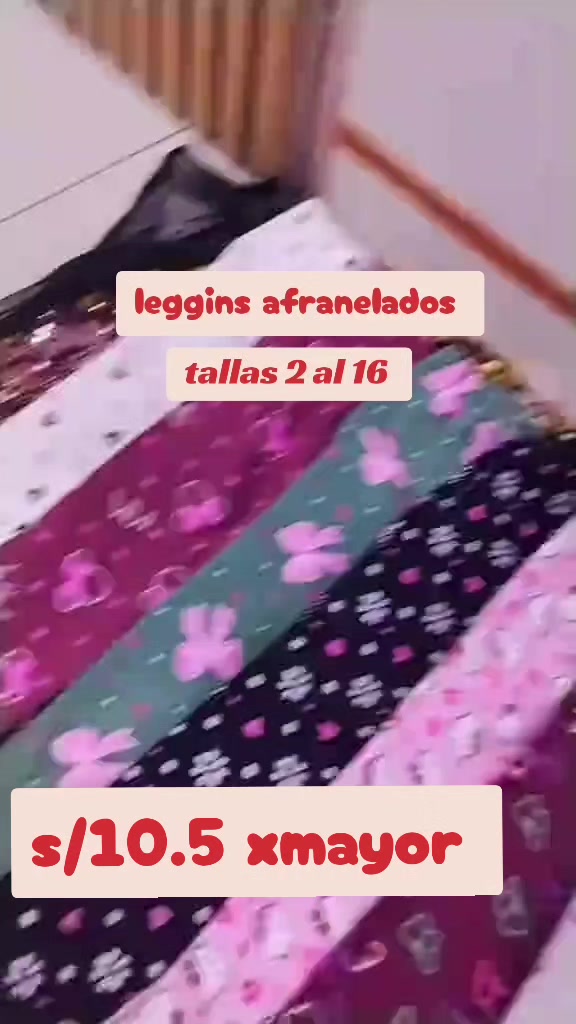 @fashion Styles