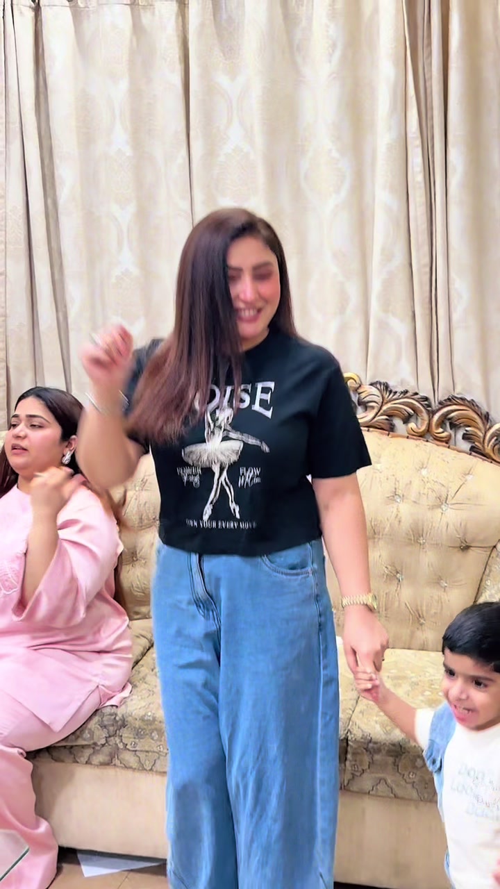 @Sohanakhan_11