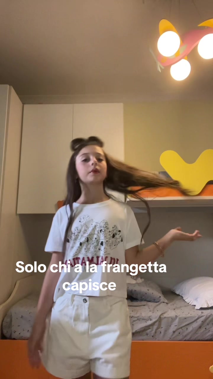 @Marianna