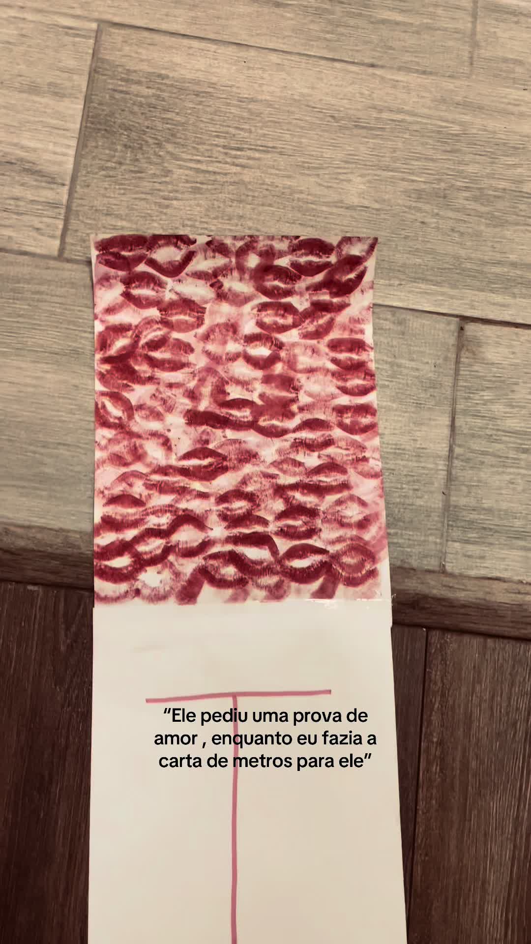 @maria 💕
