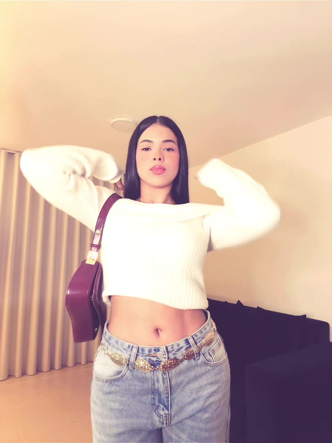 @Alexka