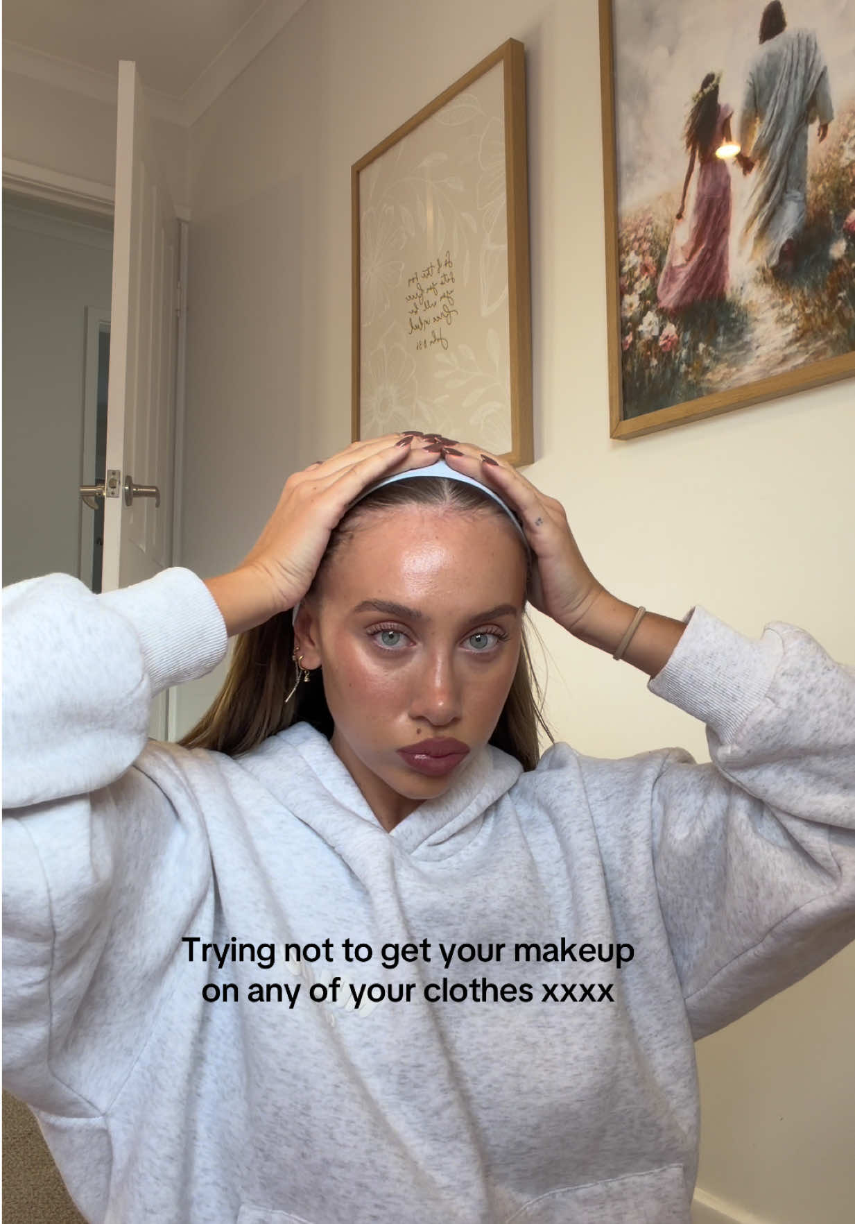 @imogen grace 🍒🌺