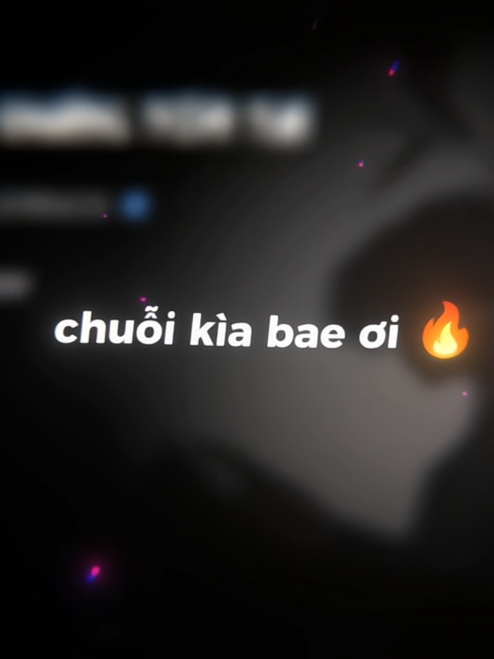 @𝐍𝐈𝐌𝐈 𝐋𝐘𝐑𝐈𝐂𝐒 🎭