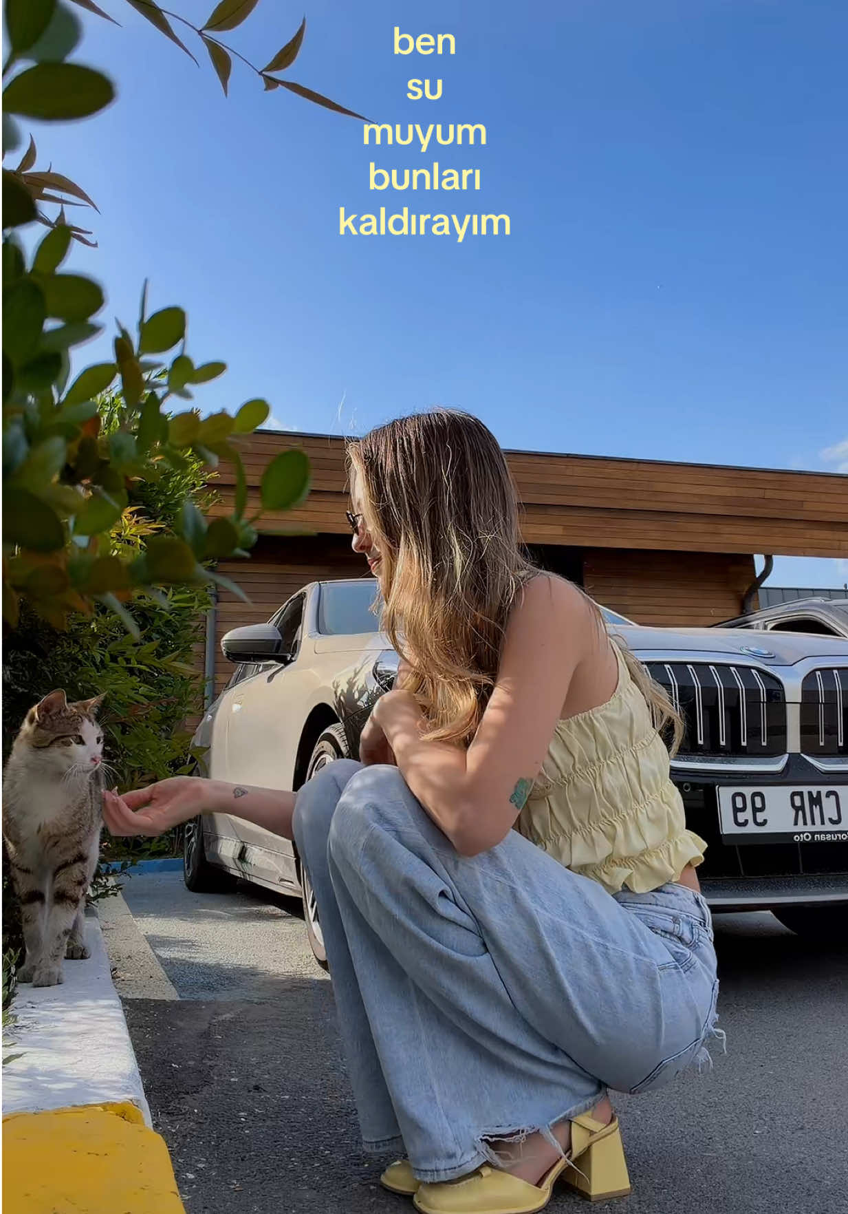 @cemresolmaz