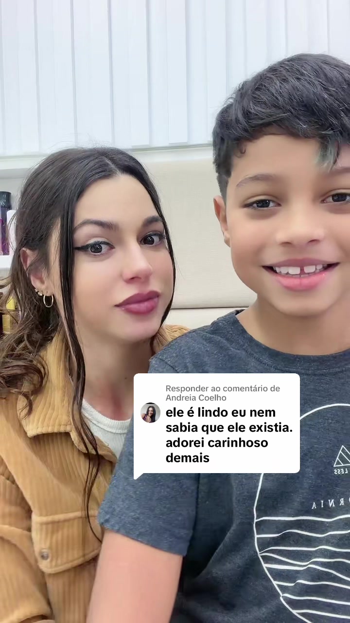 @Jenny reis