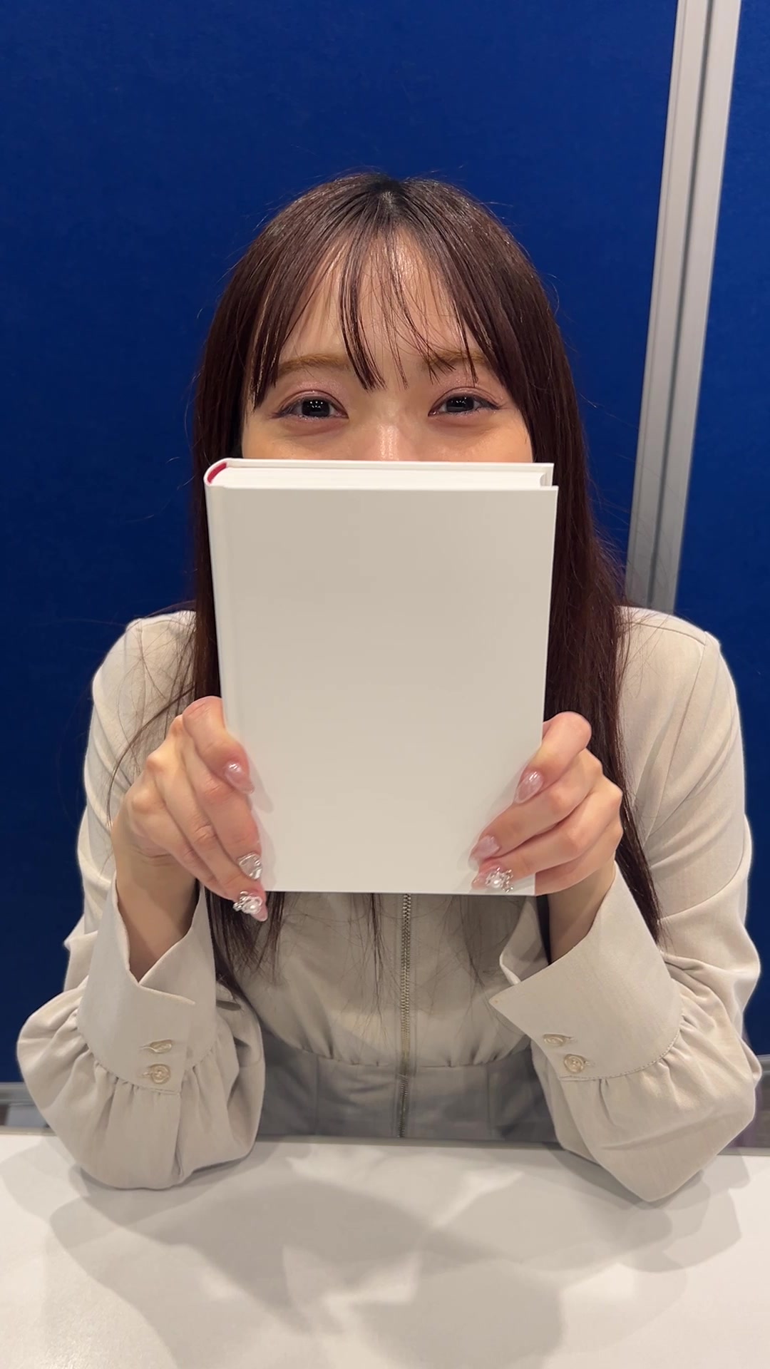 @manamonomono(宮田愛萌)