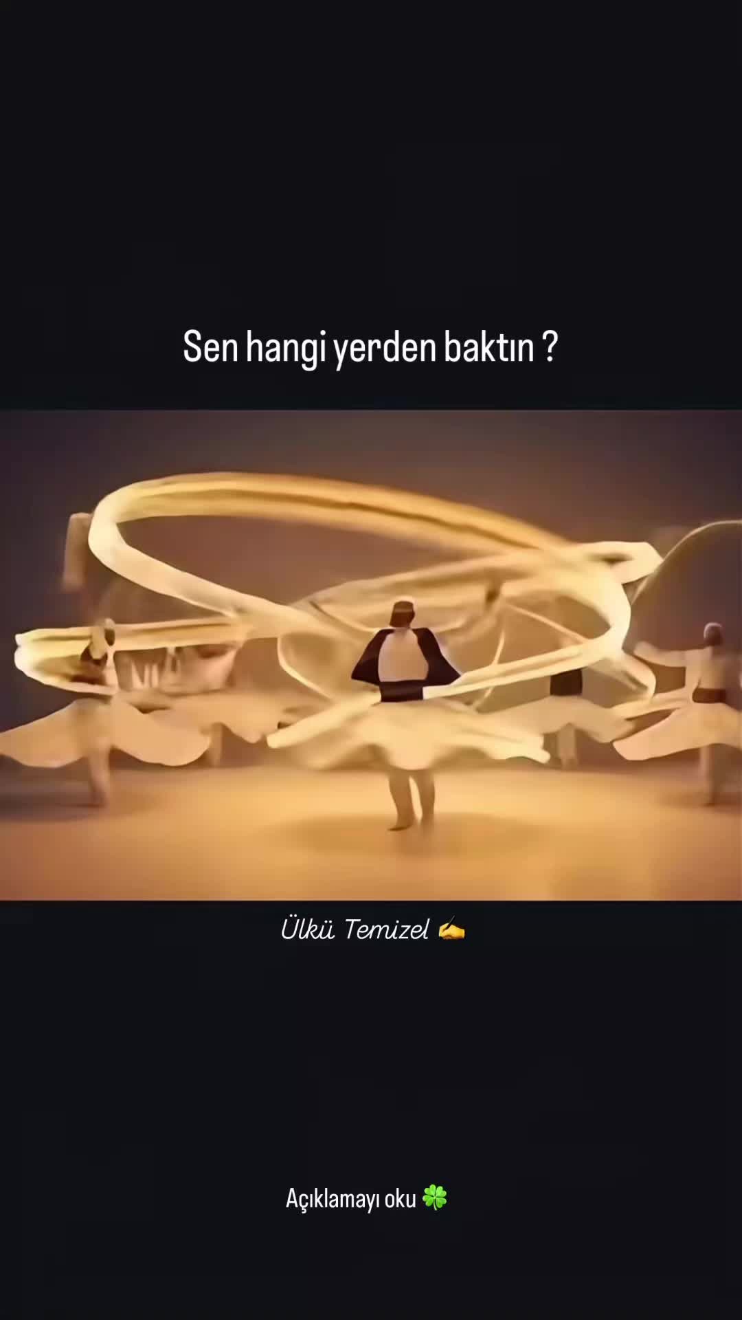 @marmaram34