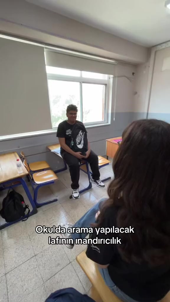@ondehalar🥵🔥