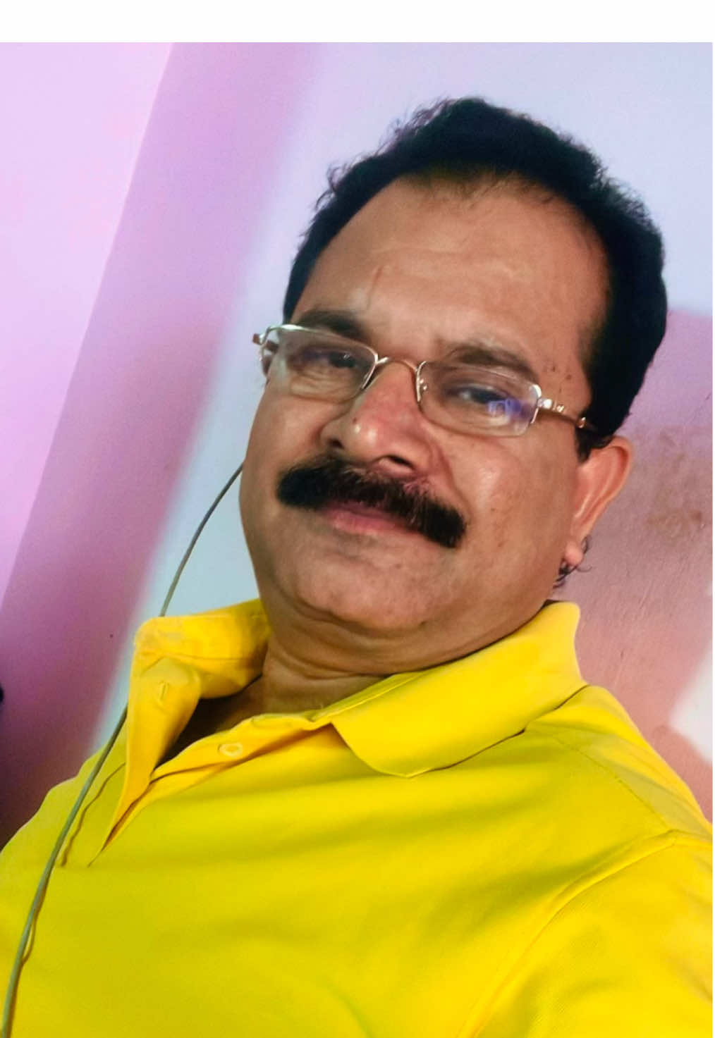 @SATHYA