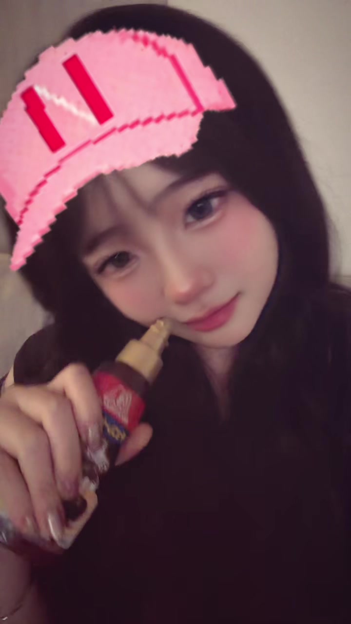 @☺︎そなちゃん☺︎