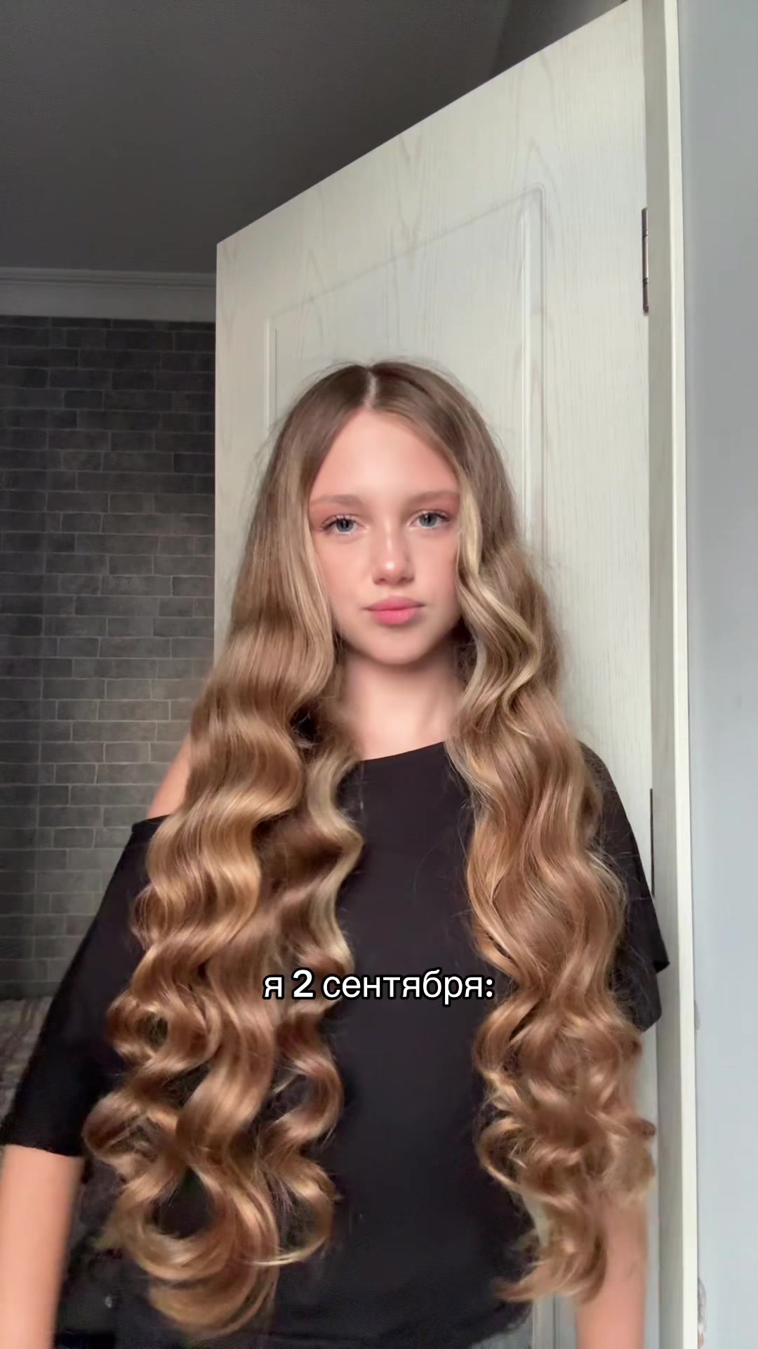@вишенка🤙🏻