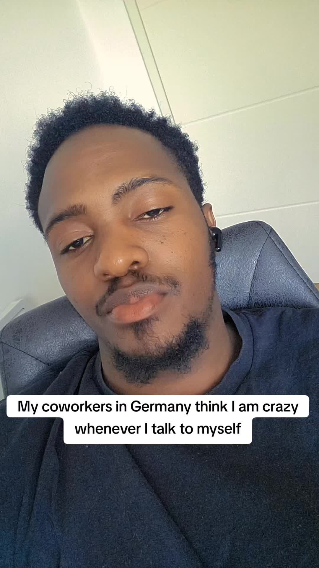 @Ptah 016