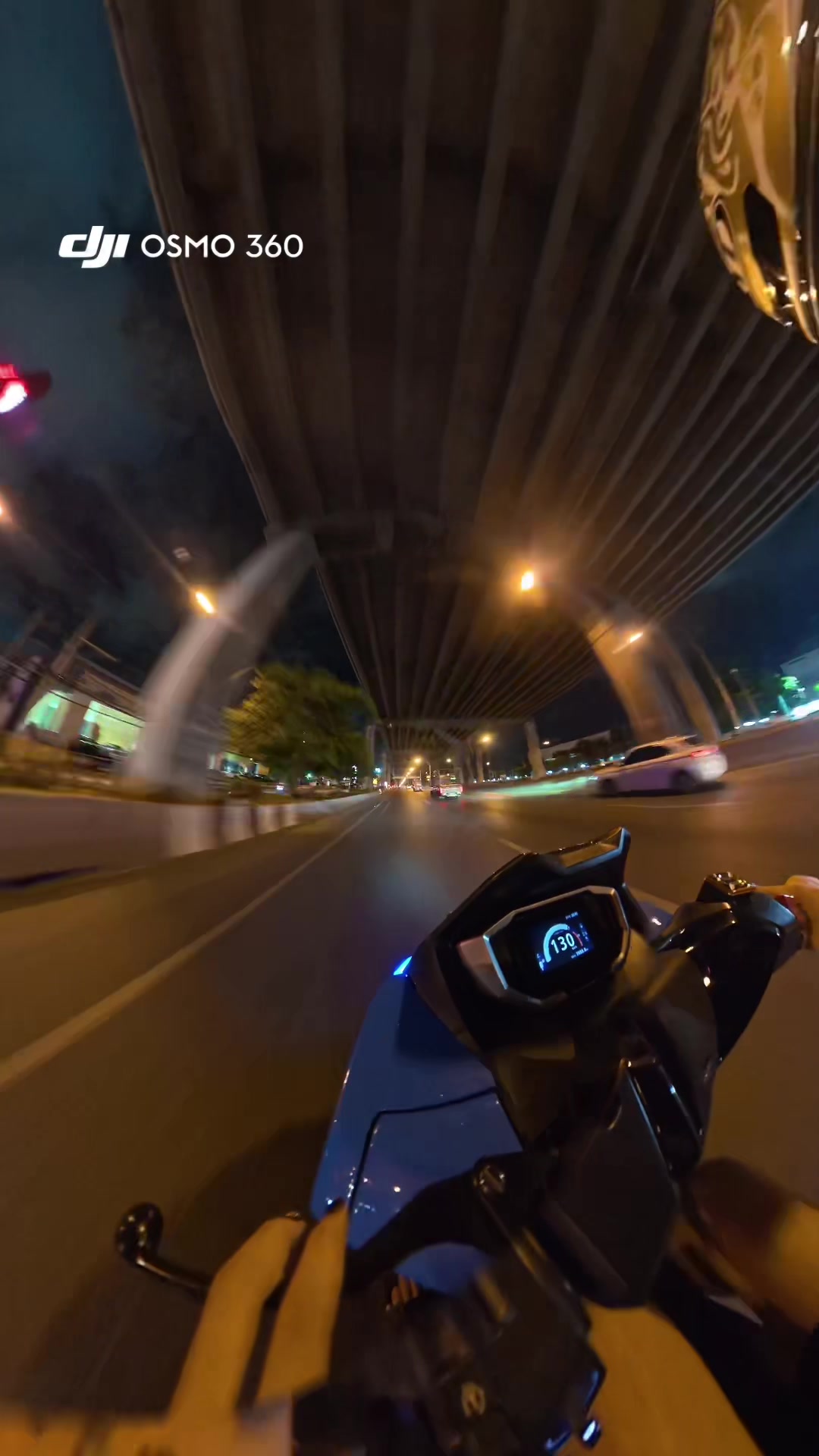 @Benja Bangkok