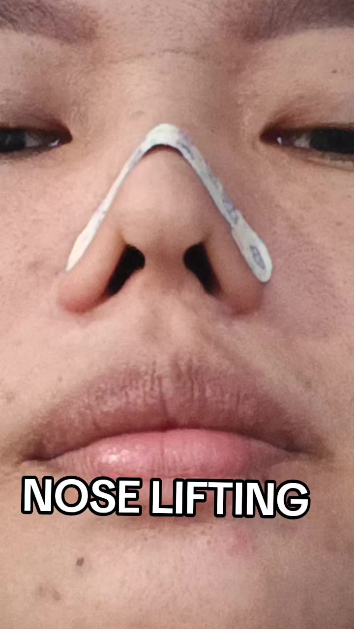 @AFFILIATE ABE