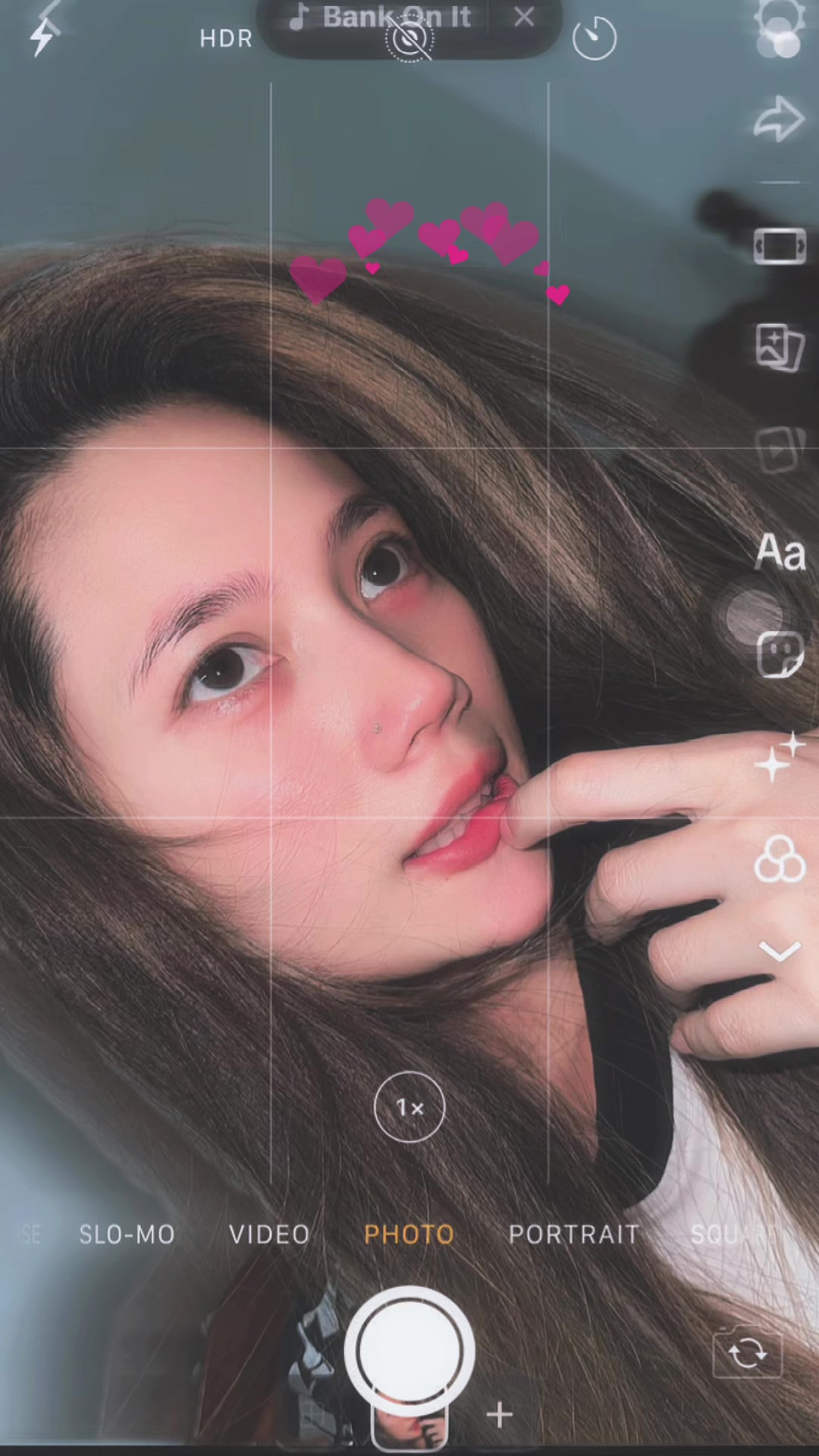 @𝐵𝒾𝑒𝑒