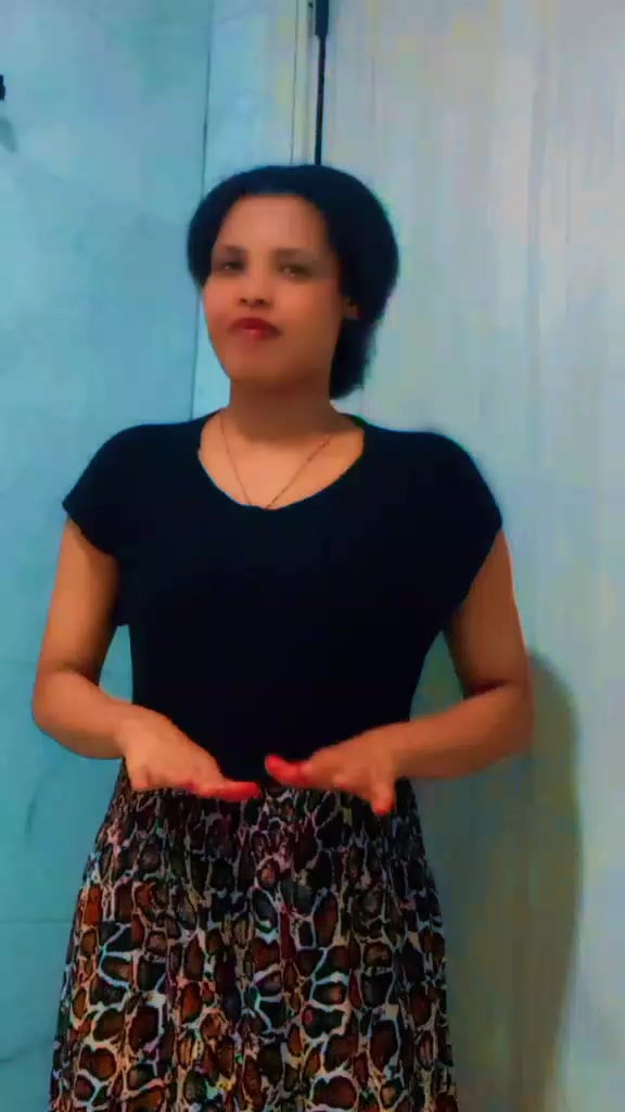 @kiya Lata❤️