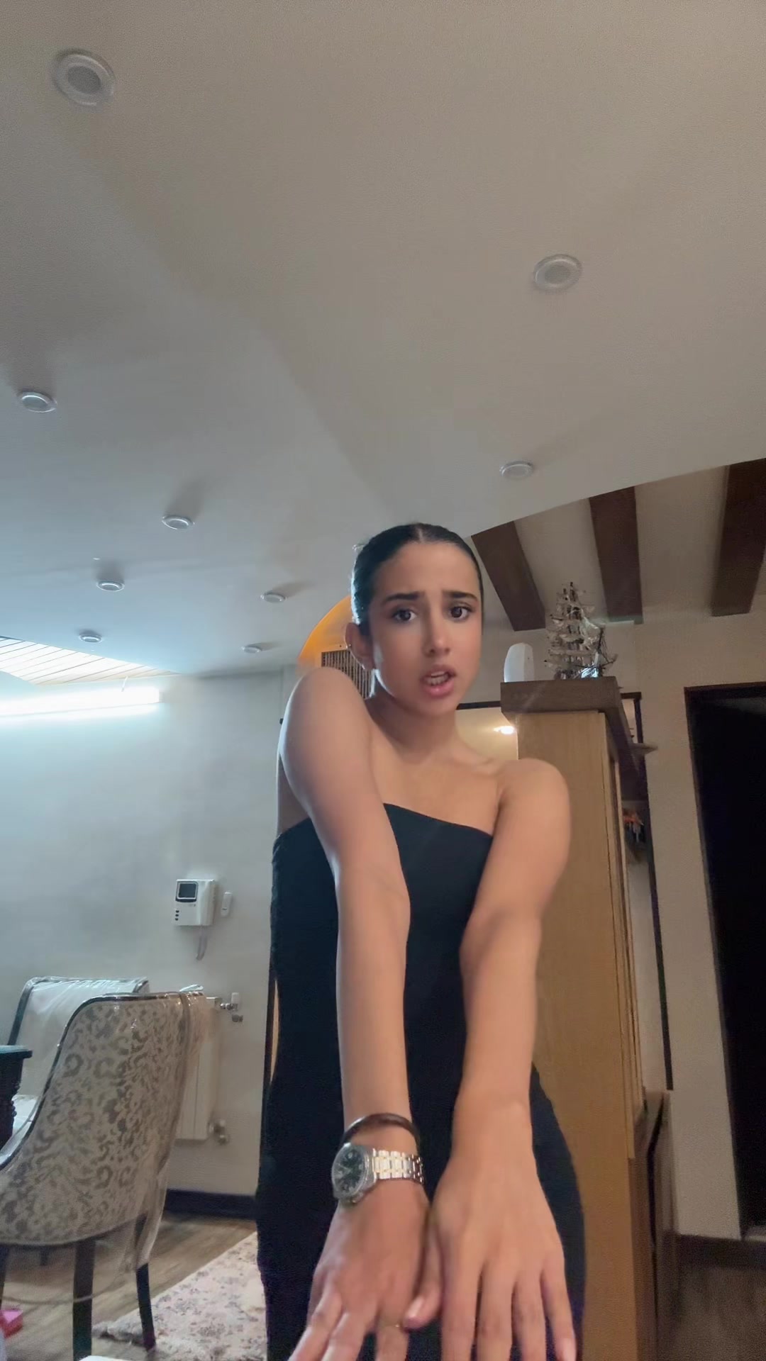 @Dianaliravi