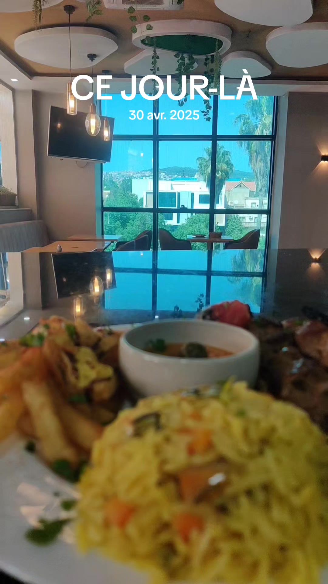 @REZOLA FOOD