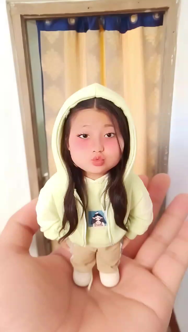 @Shristi Rai
