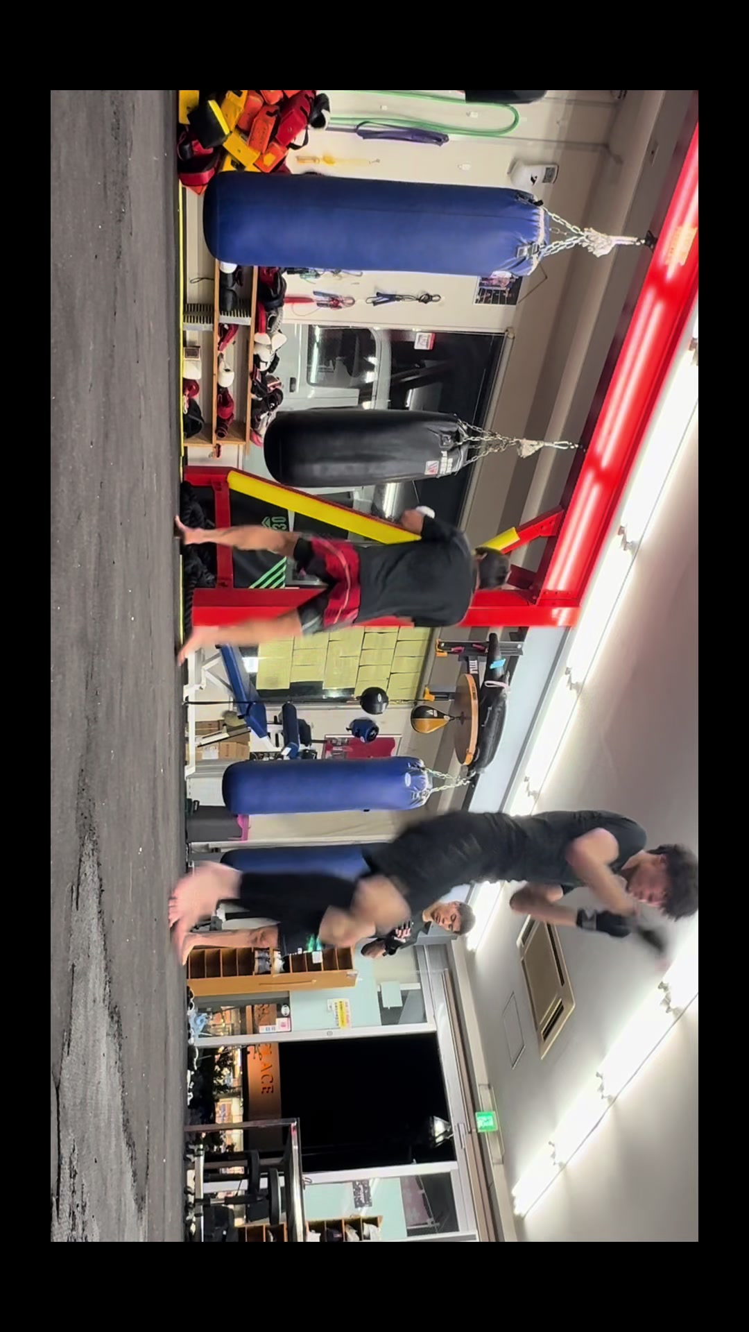 @藤永優心