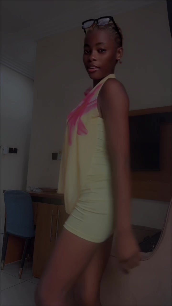 @zizibackup1