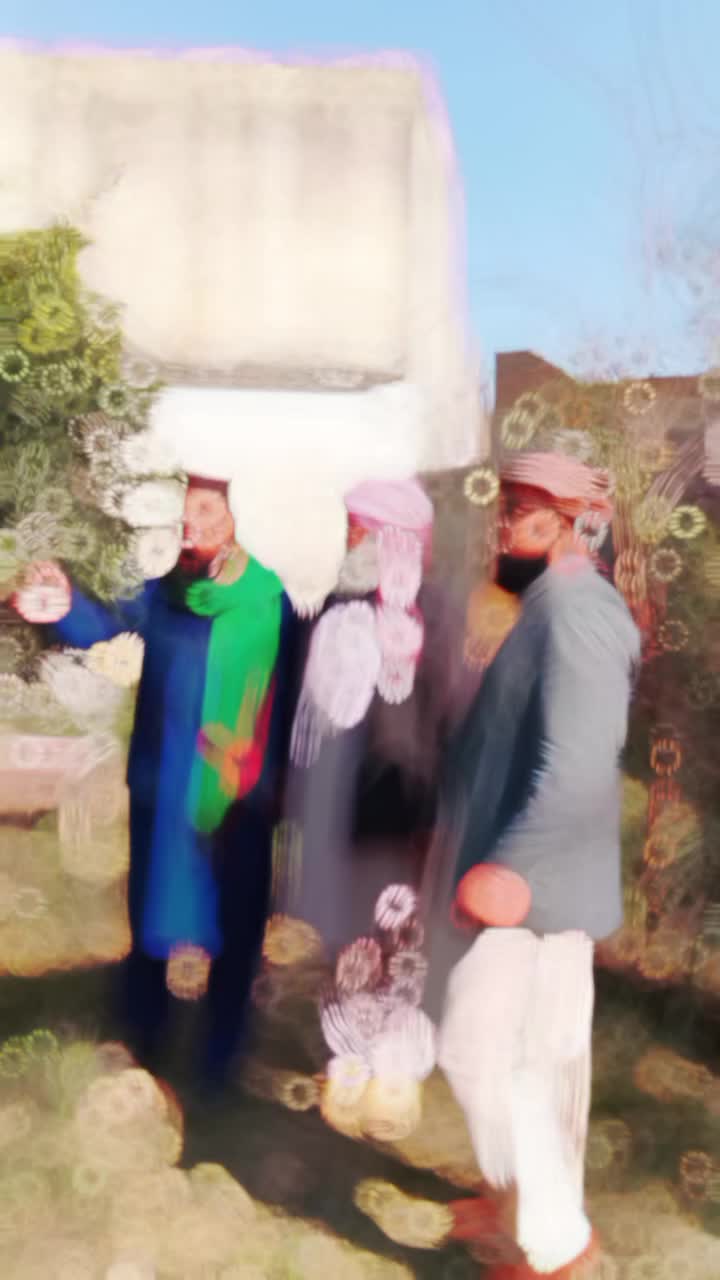 @Allama Babar Shahzad