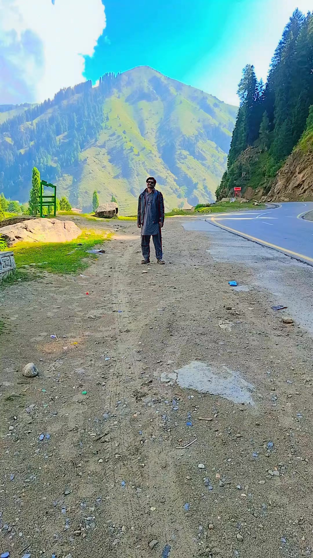 @MianArslan8585