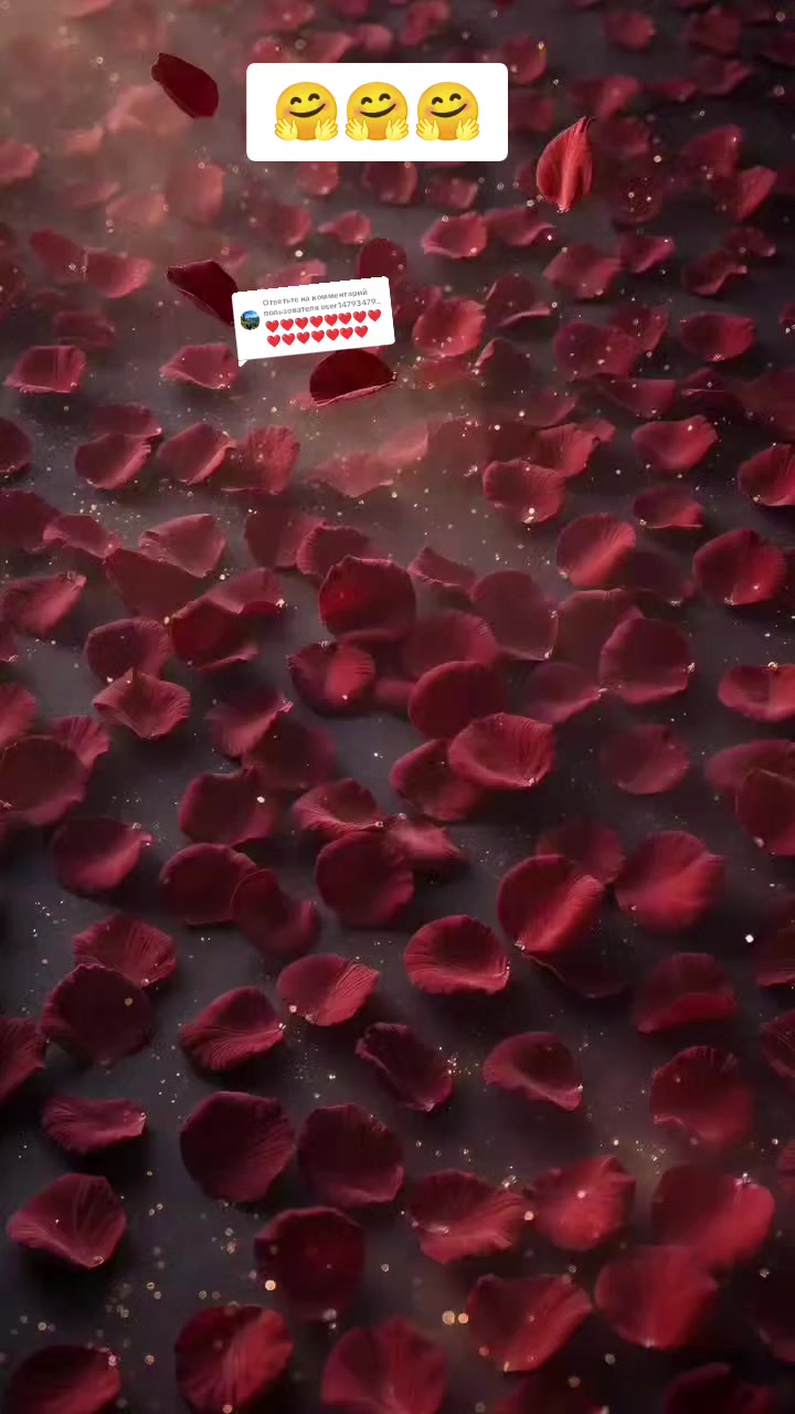 @Гащук Оксана