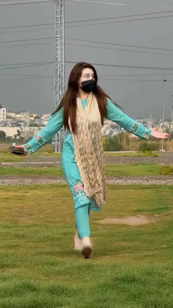 @❣️شہزادی ❣️