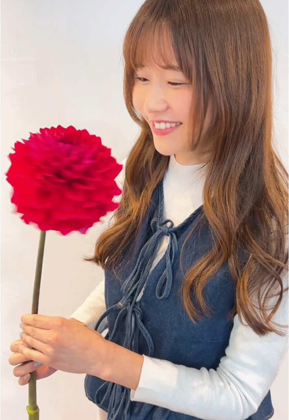 @水原ゆき