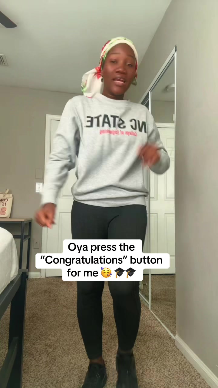@Joybetofficial