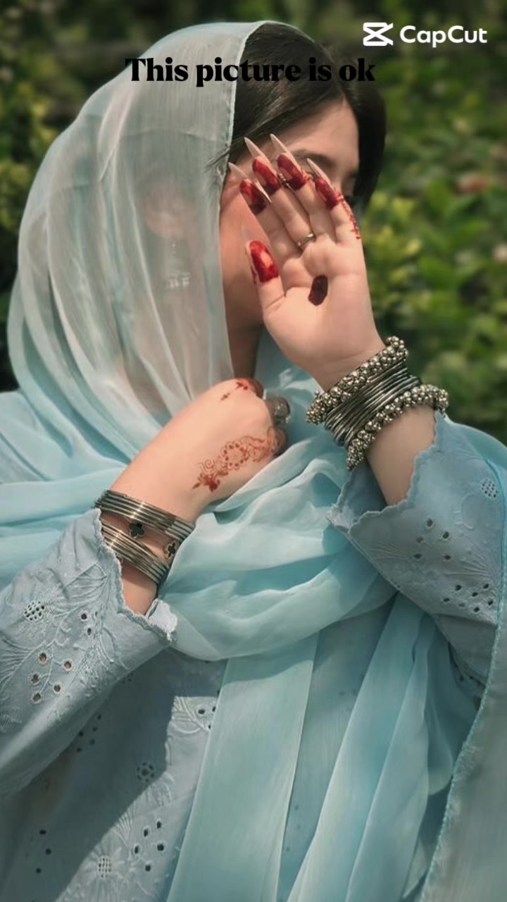 @ARSHMEEN🪷🎀♾️